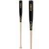 Rawlings 34" Maple Fungo Bat MLF6-NAT/B -Baseball Bats shop Rawlings Maple Fungo MLF6 NAT B