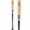 Rawlings Pro Label Ozzie Albies Maple Wood Baseball Bat: OA1PL -Baseball Bats shop Rawlings Ozzie Albies Wood Baseball Bat OA1PL