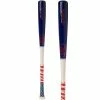 Rawlings Player Preferred Ash Wood Youth Baseball Bat: Y62AUS