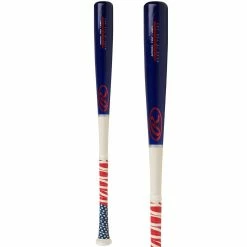 Baseball Bats shop 14 Rawlings Player Preferred Ash Wood Youth Baseball Bat: Y62AUS