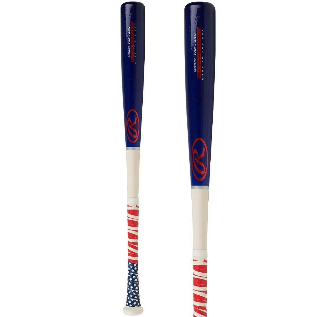 Rawlings Player Preferred Ash Wood Youth Baseball Bat: Y62AUS 3 Rawlings Player Preferred Ash Wood Youth Baseball Bat: Y62AUS
