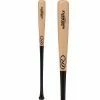 Rawlings Adirondack Hard Maple Wood Baseball Bat: R271MB 2 Rawlings Adirondack Hard Maple Wood Baseball Bat: R271MB -Baseball Bats shop Rawlings R271MB Wood Baseball Bat