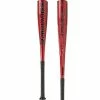 2020 Rawlings Quatro Pro (-11) USA Tee Ball Baseball Bat: TBZQ11 -Baseball Bats shop Rawlings USA Quatro Pro Tee Ball Baseball Bat TBZq11