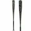 2020 Rawlings VELO ACP (-10) USA Baseball Bat: USZV10 2 2020 Rawlings VELO ACP (-10) USA Baseball Bat: USZV10 -Baseball Bats shop Rawlings USA Velo ACP USZV5 Baseball Bat 70aa997a 6ca6 43eb 9ce9 b549cefea926