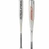 2020 Rawlings 5150 (-10) USSSA Baseball Bat: UTZ510 -Baseball Bats shop Rawlings USSSA 5150 UTZ510