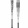 2020 Rawlings Threat (-12) Composite USSSA Baseball Bat: UTZT12 -Baseball Bats shop Rawlings USSSA Threat UTZT12