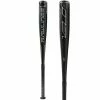 2020 Rawlings VELO ACP Hybrid (-5) USSSA Baseball Bat: UTZV5 -Baseball Bats shop Rawlings USSSA VELO ACP UTZv5
