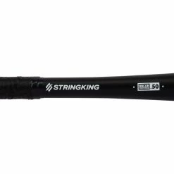 StringKing Metal Pro (-3) BBCOR Baseball Bat: SKBBMP -Baseball Bats shop SK Metal Pro