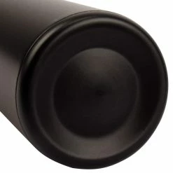 StringKing Metal Pro (-3) BBCOR Baseball Bat: SKBBMP -Baseball Bats shop SK Metal Pro 3