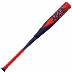 2022 Easton ADV HYPE (-8) 2 3/4" USSSA Baseball Bat: SL22HYP8 -Baseball Bats shop SL22HYP108 2 793039db 2039 49d6 9a8f 1e9adbf07cda