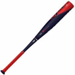 2022 Easton ADV HYPE (-10) 2 5/8" USSSA Baseball Bat: SL22HYP108 -Baseball Bats shop SL22HYP108 3