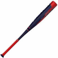 2022 Easton ADV HYPE (-10) 2 5/8" USSSA Baseball Bat: SL22HYP108 -Baseball Bats shop SL22HYP108 4