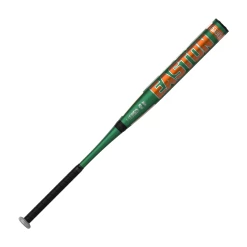 2022 Easton Reflex Bellcorp 12.75" USSSA Slowpitch Softball Bat SP22BCL -Baseball Bats shop SP22BCL 2
