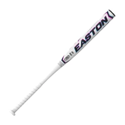 2023 Easton ALL IN Loaded 12.75" USSSA Slowpitch Softball Bat: SP22COML -Baseball Bats shop SP22COML 2