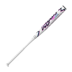 2023 Easton ALL IN Loaded 12.75" USSSA Slowpitch Softball Bat: SP22COML -Baseball Bats shop SP22COML 3