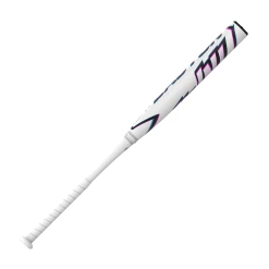 2023 Easton ALL IN Loaded 12.75" USSSA Slowpitch Softball Bat: SP22COML -Baseball Bats shop SP22COML 4