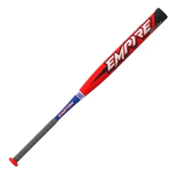 2022 Easton Empire Ron Salcedo 12.75″ Loaded SSUSA Slowpitch Softball Bat: SP22RS2L -Baseball Bats shop SP22R2SL.363 1