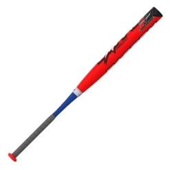 2022 Easton Empire Ron Salcedo 12.75″ Loaded SSUSA Slowpitch Softball Bat: SP22RS2L -Baseball Bats shop SP22R2SL.363 2