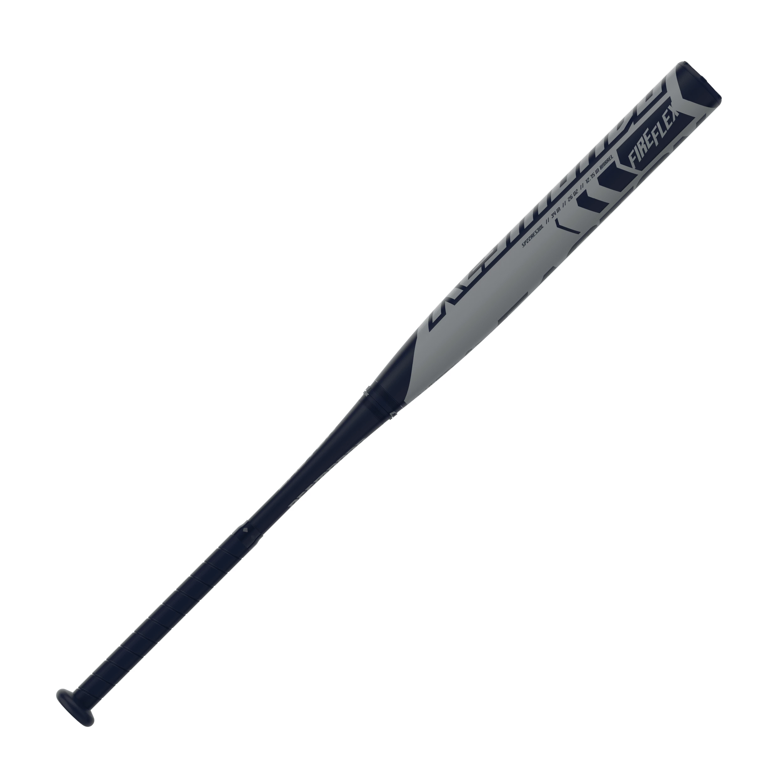2023 Easton Resmondo 30th Anniversary 12.75" Loaded USSSA Slowpitch Softball Bat: SP22RES30L 6 2023 Easton Resmondo 30th Anniversary 12.75" Loaded USSSA Slowpitch Softball Bat: SP22RES30L - Image 4