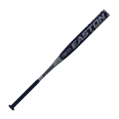 2023 Easton Resmondo 30th Anniversary 12.5" Motherload USSSA Slowpitch Softball Bat: SP22RES30X -Baseball Bats shop SP22RES30X 2