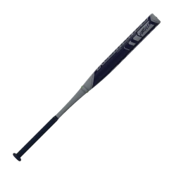 2023 Easton Resmondo 30th Anniversary 12.5" Motherload USSSA Slowpitch Softball Bat: SP22RES30X -Baseball Bats shop SP22RES30X 3