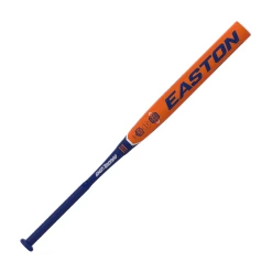 2023 Easton Ghostmondo Loaded 12.5" ASA/USA Slowpitch Softball Bat: SP23GHML -Baseball Bats shop SP23GHML 2
