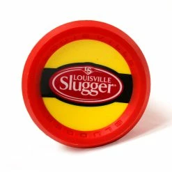 2023 Louisville Slugger VOLTAGE 13" Endload USSSA Slowpitch Softball Bat: WBL2623010 19 2023 Louisville Slugger VOLTAGE 13" Endload USSSA Slowpitch Softball Bat: WBL2623010 -Baseball Bats shop SPGVOUE 22 2