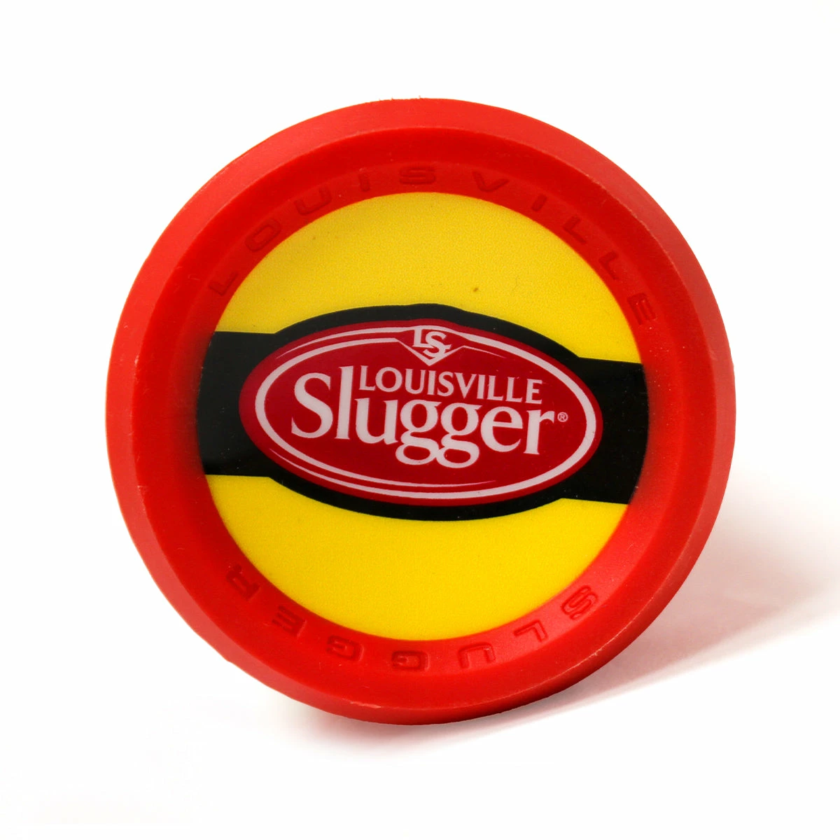 2023 Louisville Slugger VOLTAGE 13" Endload USSSA Slowpitch Softball Bat: WBL2623010 11 2023 Louisville Slugger VOLTAGE 13" Endload USSSA Slowpitch Softball Bat: WBL2623010 - Image 9