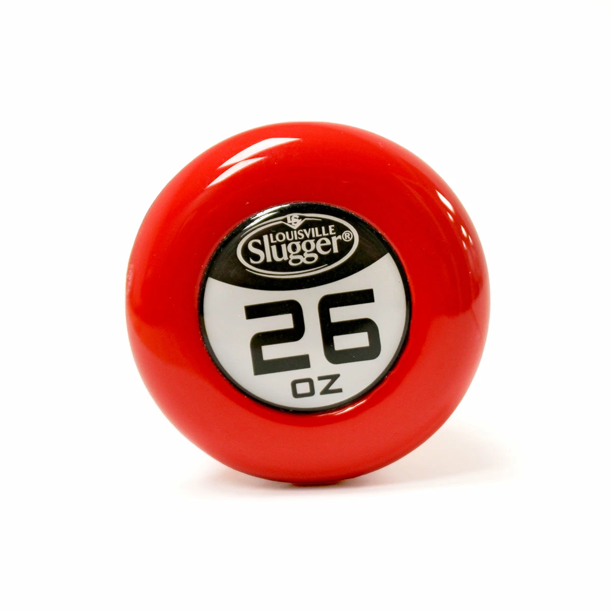 2023 Louisville Slugger VOLTAGE 13" Endload USSSA Slowpitch Softball Bat: WBL2623010 9 2023 Louisville Slugger VOLTAGE 13" Endload USSSA Slowpitch Softball Bat: WBL2623010 - Image 7