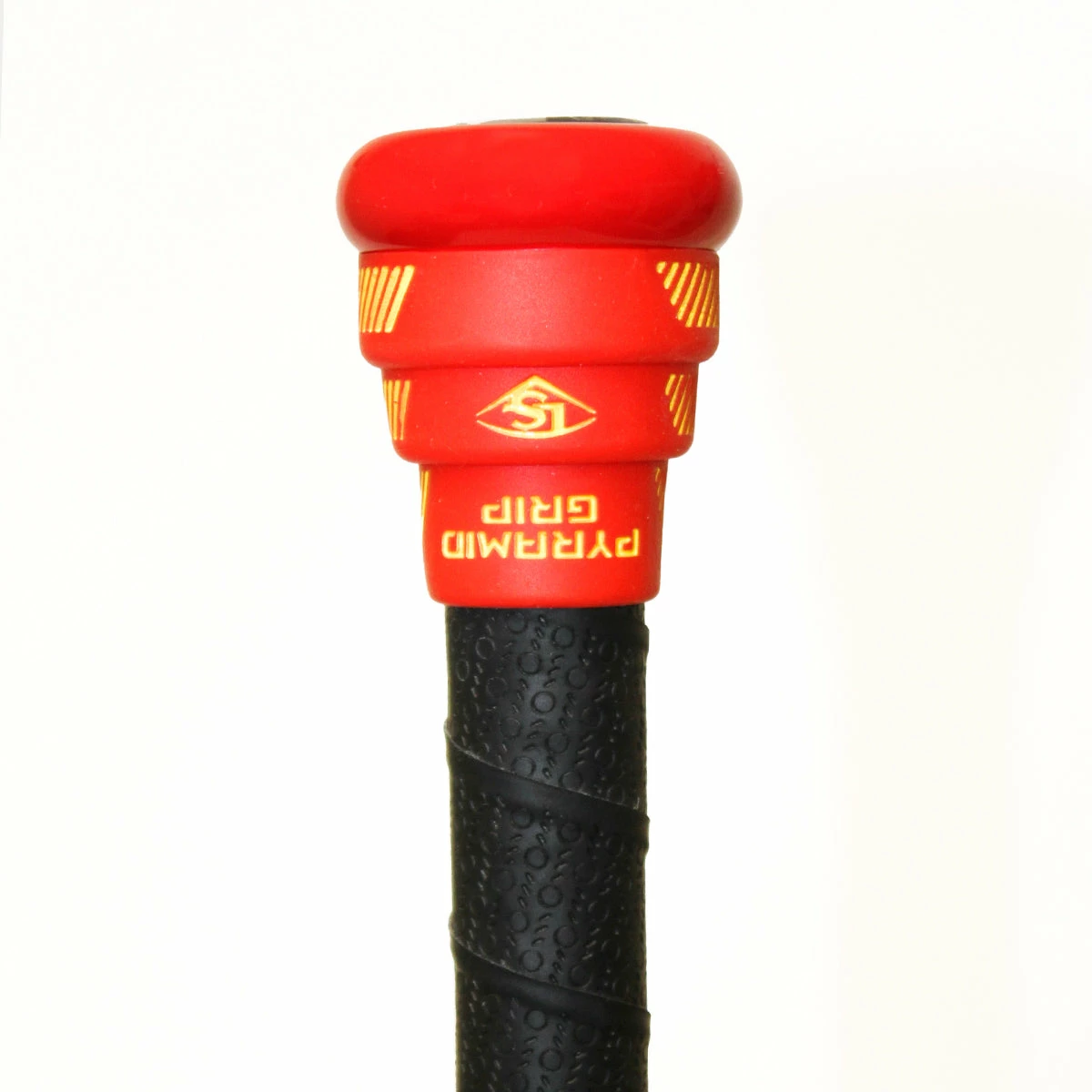 2023 Louisville Slugger VOLTAGE 13" Endload USSSA Slowpitch Softball Bat: WBL2623010 8 2023 Louisville Slugger VOLTAGE 13" Endload USSSA Slowpitch Softball Bat: WBL2623010 - Image 6