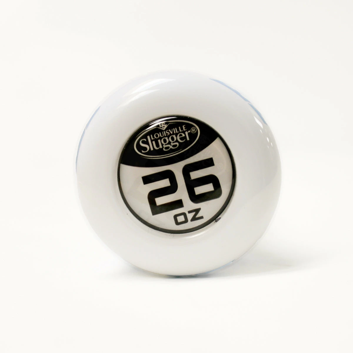 2022 Louisville Slugger INERTIA ASA/USA Slowpitch Softball Bat: WBL2628010 9 2022 Louisville Slugger INERTIA ASA/USA Slowpitch Softball Bat: WBL2628010 - Image 7