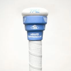 2022 Louisville Slugger INERTIA ASA/USA Slowpitch Softball Bat: WBL2628010 17 2022 Louisville Slugger INERTIA ASA/USA Slowpitch Softball Bat: WBL2628010 -Baseball Bats shop SPINRAE 23 6