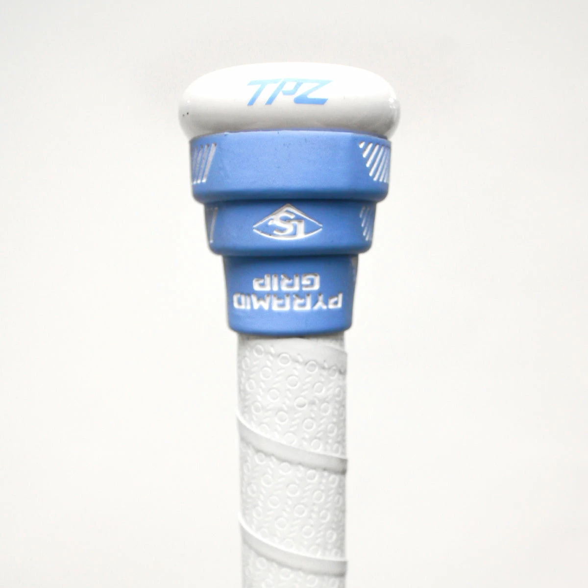 2022 Louisville Slugger INERTIA ASA/USA Slowpitch Softball Bat: WBL2628010 10 2022 Louisville Slugger INERTIA ASA/USA Slowpitch Softball Bat: WBL2628010 - Image 8