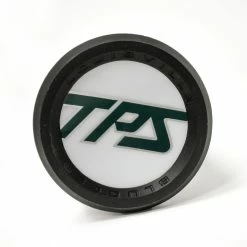 Louisville Slugger Ritch's Superior 2.0 SSUSA 13" Slowpitch Softball Bat: WBL2627010 -Baseball Bats shop SPRSBSP 22 2