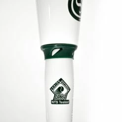 Louisville Slugger Ritch's Superior 2.0 SSUSA 13" Slowpitch Softball Bat: WBL2627010 -Baseball Bats shop SPRSBSP 22 3