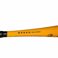 Suncoast Ruckus MAX 1 PC 13" Balanced USSSA Slowpitch Softball Bat: SRMUSB1P -Baseball Bats shop ShopTheShopSuncoastRuckusMAX1PC13 USSSASlowpitchSoftballBat SRMUSB1P1113