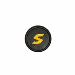 Suncoast Ruckus MAX 1 PC 13" Balanced USSSA Slowpitch Softball Bat: SRMUSB1P -Baseball Bats shop ShopTheShopSuncoastRuckusMAX1PC13 USSSASlowpitchSoftballBat SRMUSB1P1116