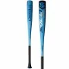 Louisville Slugger USA Solo (-11) Baseball Bat - Love The Moment Edition, Autism Speaks -Baseball Bats shop SluggerLovetheMomentAutismSpeaks619