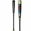 2019 Louisville Slugger Select 719 (-5) USA Baseball Bat: WTLUBS719B5