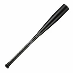 StringKing Metal (-10) USSSA Baseball Bat: SKSLM10 11 StringKing Metal (-10) USSSA Baseball Bat: SKSLM10 -Baseball Bats shop StringKing Baseball Bat Metal 29 Inch USSSA 1 Specs base 2x