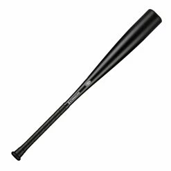 StringKing Metal (-10) USSSA Baseball Bat: SKSLM10 10 StringKing Metal (-10) USSSA Baseball Bat: SKSLM10 -Baseball Bats shop StringKing Baseball Bat Metal 29 Inch USSSA 2 Logo base 2x