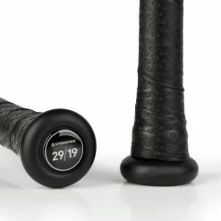 StringKing Metal PRO (-10) USSSA Baseball Bat: SKSLMP10 -Baseball Bats shop StringKing Baseball Bat Metal Pro 29 Inch USSSA 4 Jewel Grip base 2x