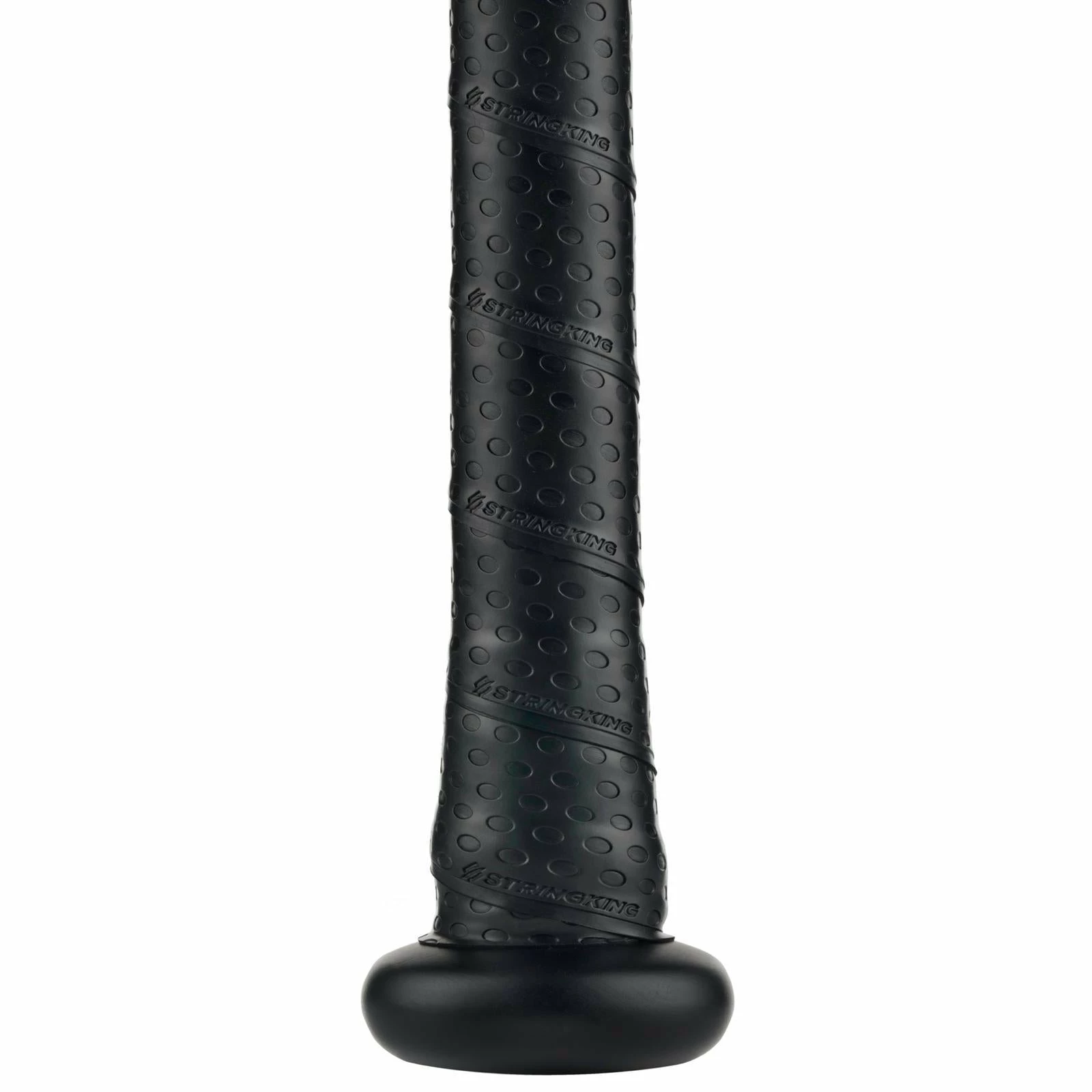 StringKing Metal (-10) USA Baseball Bat: SKUSM10 7 StringKing Metal (-10) USA Baseball Bat: SKUSM10 - Image 5