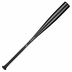 StringKing Metal (-3) BBCOR Baseball Bat: SKBBM 11 StringKing Metal (-3) BBCOR Baseball Bat: SKBBM -Baseball Bats shop StringKing Metal BBCOR 33 Inch 30 Ounce Baseball Bat Specs Side base 2x