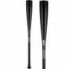 StringKing Metal PRO (-10) USA Baseball Bat: SKUSMP10 -Baseball Bats shop StringKing Metal Pro USA baseball Bat