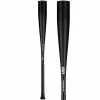 StringKing Metal (-10) USA Baseball Bat: SKUSM10 -Baseball Bats shop StringKing USA Metal Baseball Bat