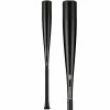 StringKing Metal (-10) USSSA Baseball Bat: SKSLM10 -Baseball Bats shop StringKing USSSA METAL Baseball Bat SKSLM10
