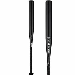 2022 StringKing Metal PRO (-10) Alloy Fastpitch Softball Bat