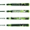Suncoast Backlash ASA/USA 13" Endloaded Slowpitch Softball Bat -Baseball Bats shop SuncoastBacklashASAEndLoad 1