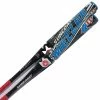 Suncoast Melee 3 Endloaded 12" 1 Piece SSUSA Senior Slowpitch Softball Bat: SM3SE12 1 Suncoast Melee 3 Endloaded 12" 1 Piece SSUSA Senior Slowpitch Softball Bat: SM3SE12 -Baseball Bats shop SuncoastMelee3Endloaded12 1PieceSSUSASeniorSlowpitchSoftballBat SM3SE12